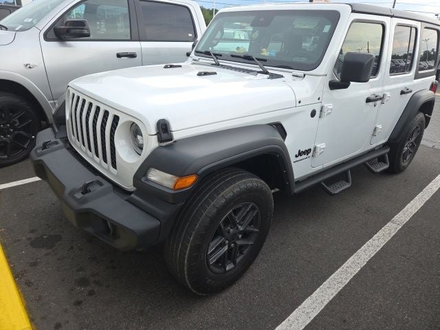 jeep wrangler 4-door 2024 1C4PJXDN8RW105728 image jeep wrangler 4-door 2024 1C4PJXDN8RW105728 image